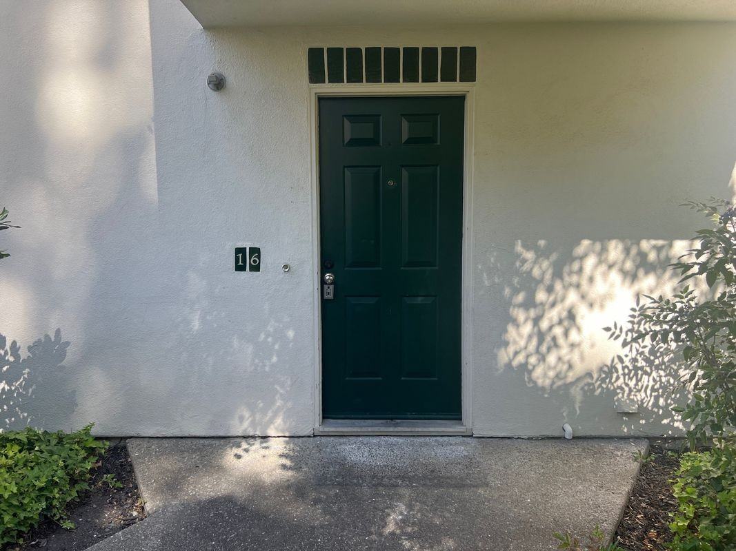 16 Bud Ct - Photo 2 of 17