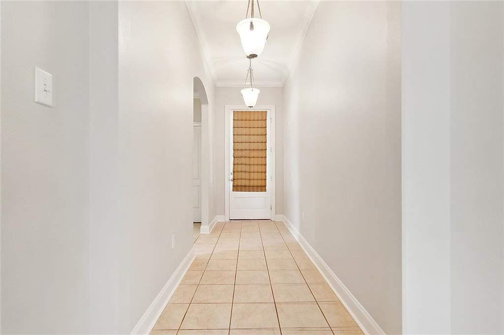 266 Carriage Pines Ln - Photo 3 of 21