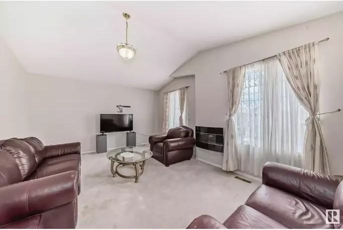 1600 89 St Nw #17435 - Photo 2 of 14