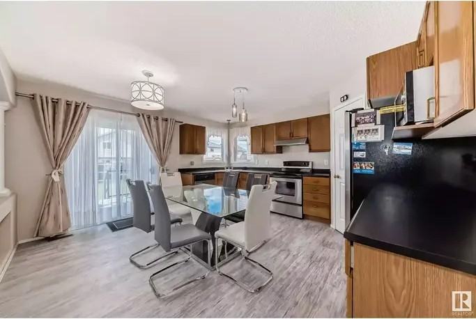 1600 89 St Nw #17435 - Photo 3 of 14