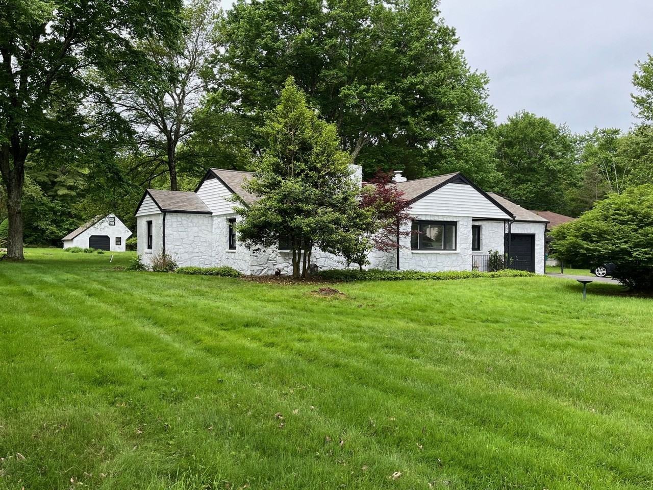 2650 Morris Rd - Photo 5 of 25