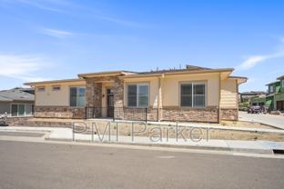12239 Foxtail Pine Ct - Photo 1 of 1