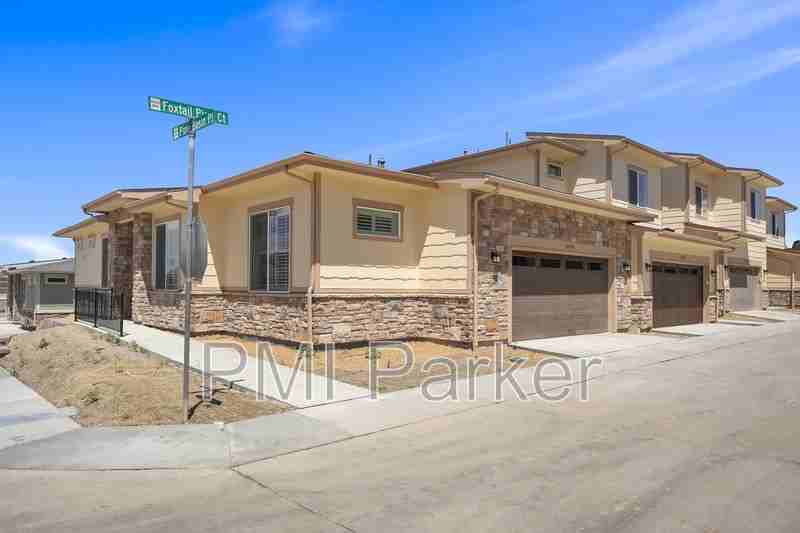 12239 Foxtail Pine Ct - Photo 2 of 27