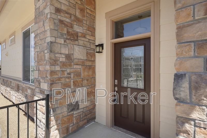 12239 Foxtail Pine Ct - Photo 3 of 27