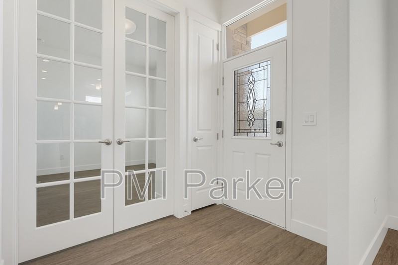 12239 Foxtail Pine Ct - Photo 4 of 27
