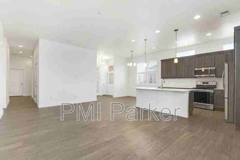 12239 Foxtail Pine Ct - Photo 6 of 27