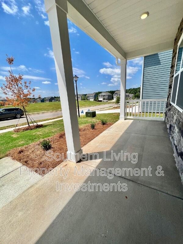 3120 Winged Elm St - Photo 2 of 41