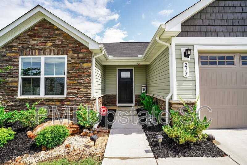 215 Bending Branch Rd - Photo 2 of 45