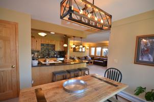 featured image of 325 325 4 O'Clock Rd. Bld C #201