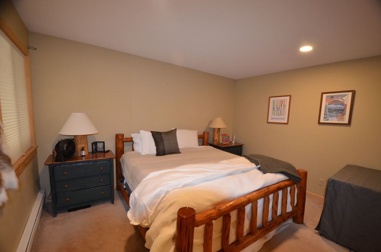 325 325 4 O'Clock Rd. Bld C #201 - Photo 4 of 23