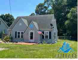 featured image of 5091 Central Ave