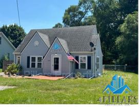 5091 Central Ave - Photo 1 of 1