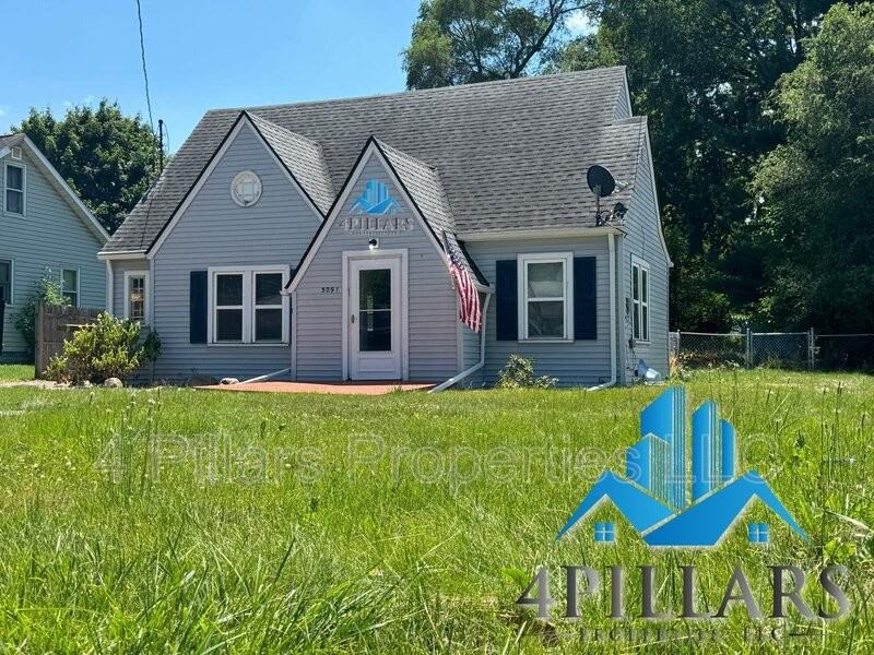 5091 Central Ave - Photo 2 of 23