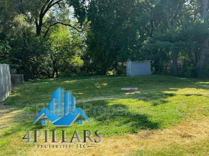 5091 Central Ave - Photo 3 of 23