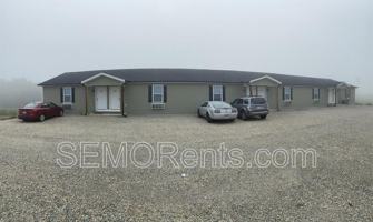 featured image of 27034 State Highway B