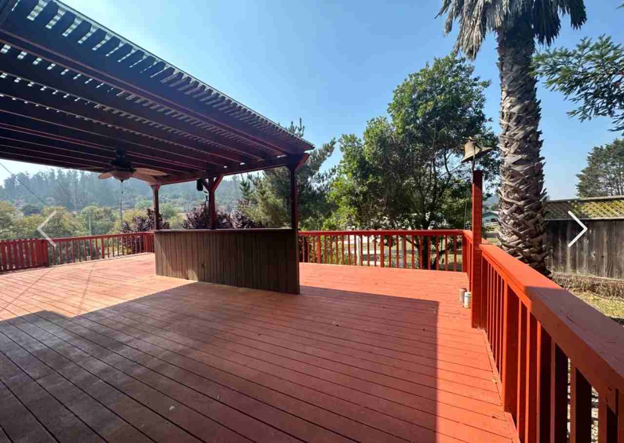 438 Larkin Valley Rd - Photo 3 of 39