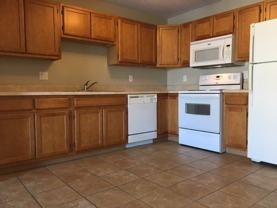 Lakepointe Apartment Homes - Photo 1 of 1