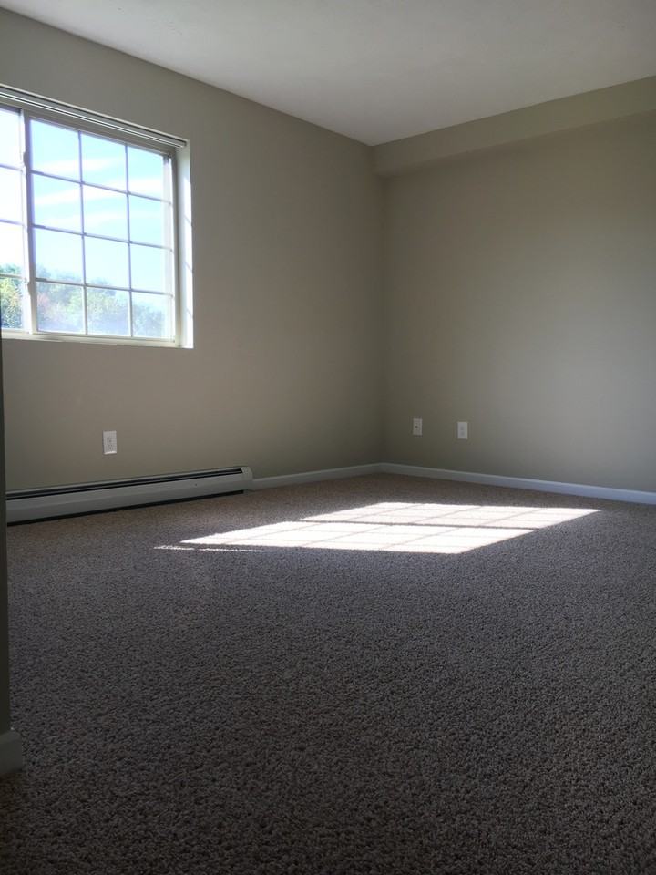 Lakepointe Apartment Homes - Photo 4 of 13