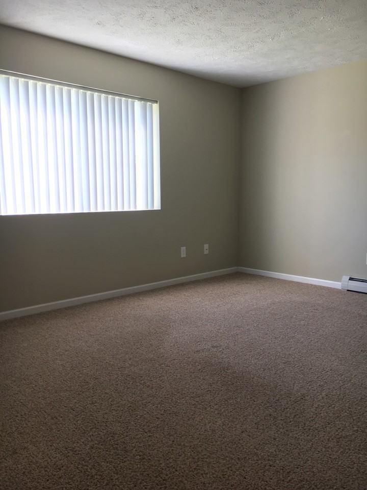 Lakepointe Apartment Homes - Photo 7 of 13