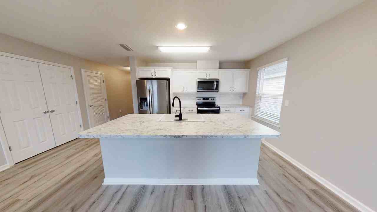 14343 Bartram Creek Blvd - Photo 2 of 46