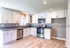 featured image of 16761 Blanton Ln