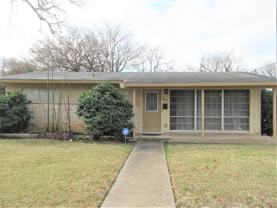 2609 Hancock Dr - Photo 1 of 1