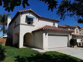 featured image of 426 Vista San Lucas