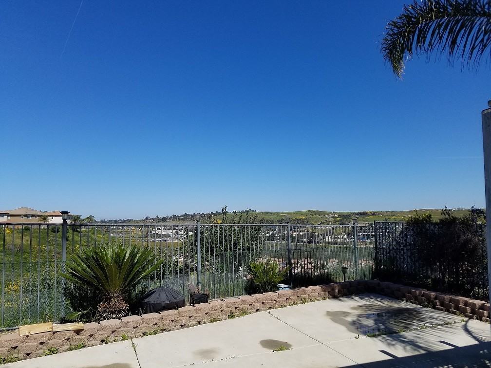 426 Vista San Lucas - Photo 2 of 14
