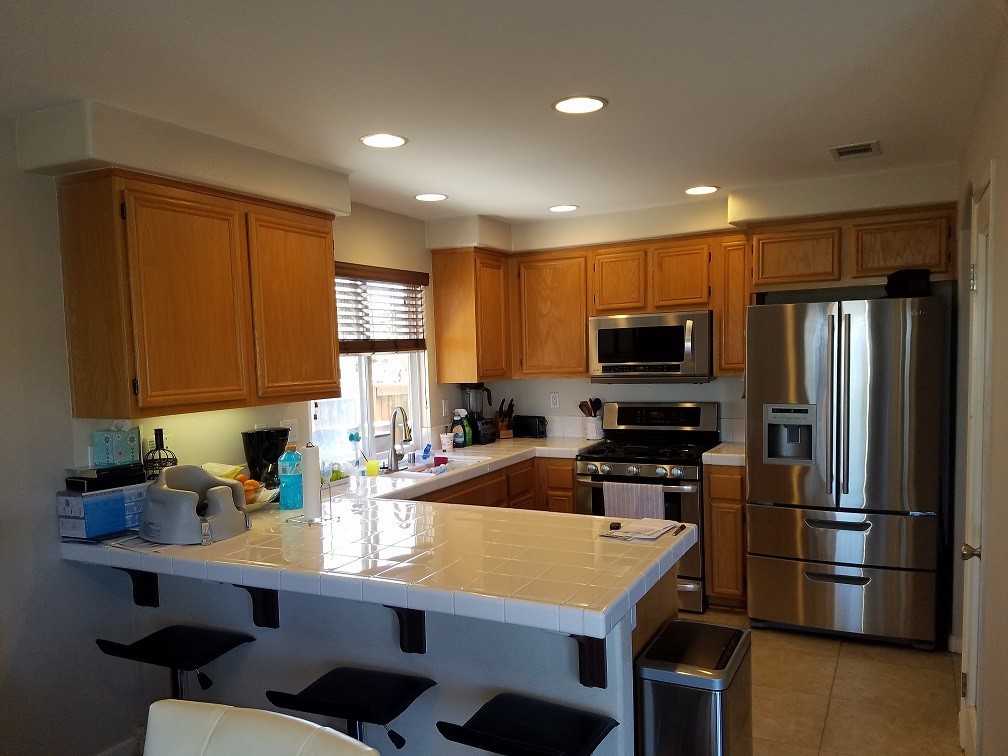 426 Vista San Lucas - Photo 3 of 14