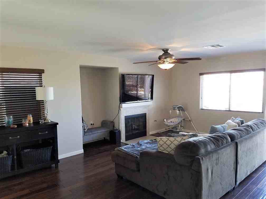 426 Vista San Lucas - Photo 5 of 14