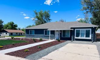 13601 E 7th Ave - Photo 1 of 1