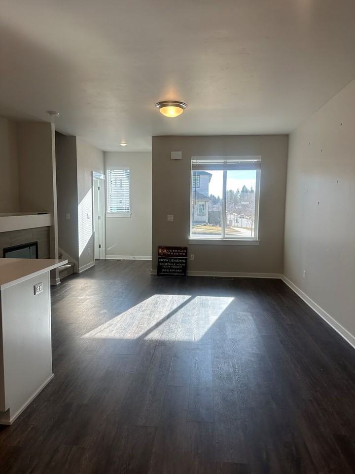 61634 Se Depot Loop - Photo 4 of 14