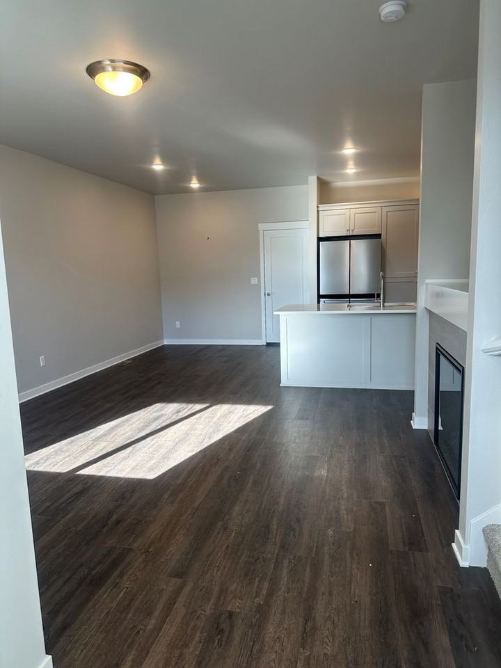 61634 Se Depot Loop - Photo 5 of 14