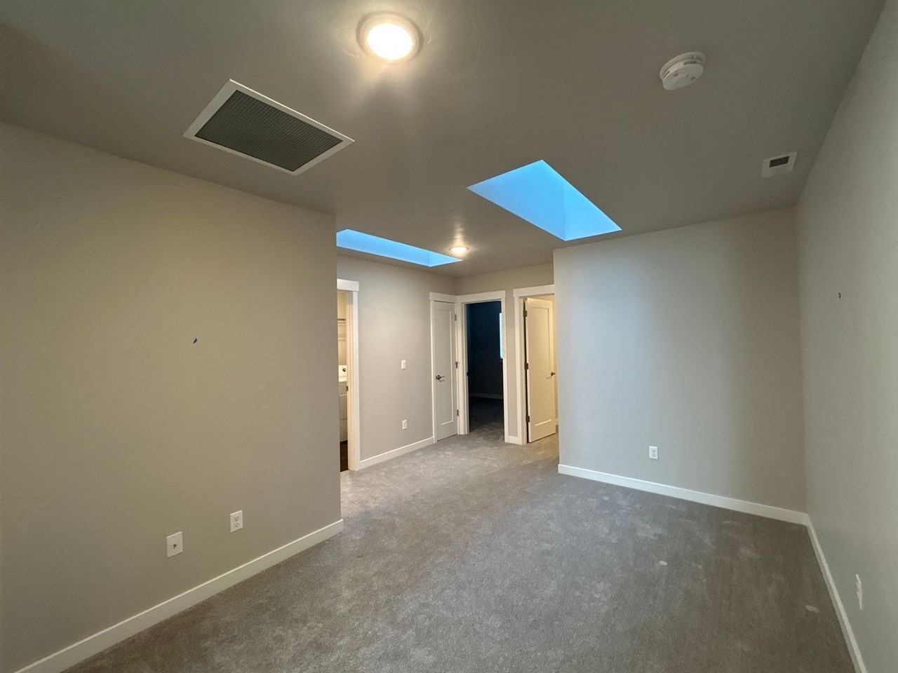 61634 Se Depot Loop - Photo 6 of 14