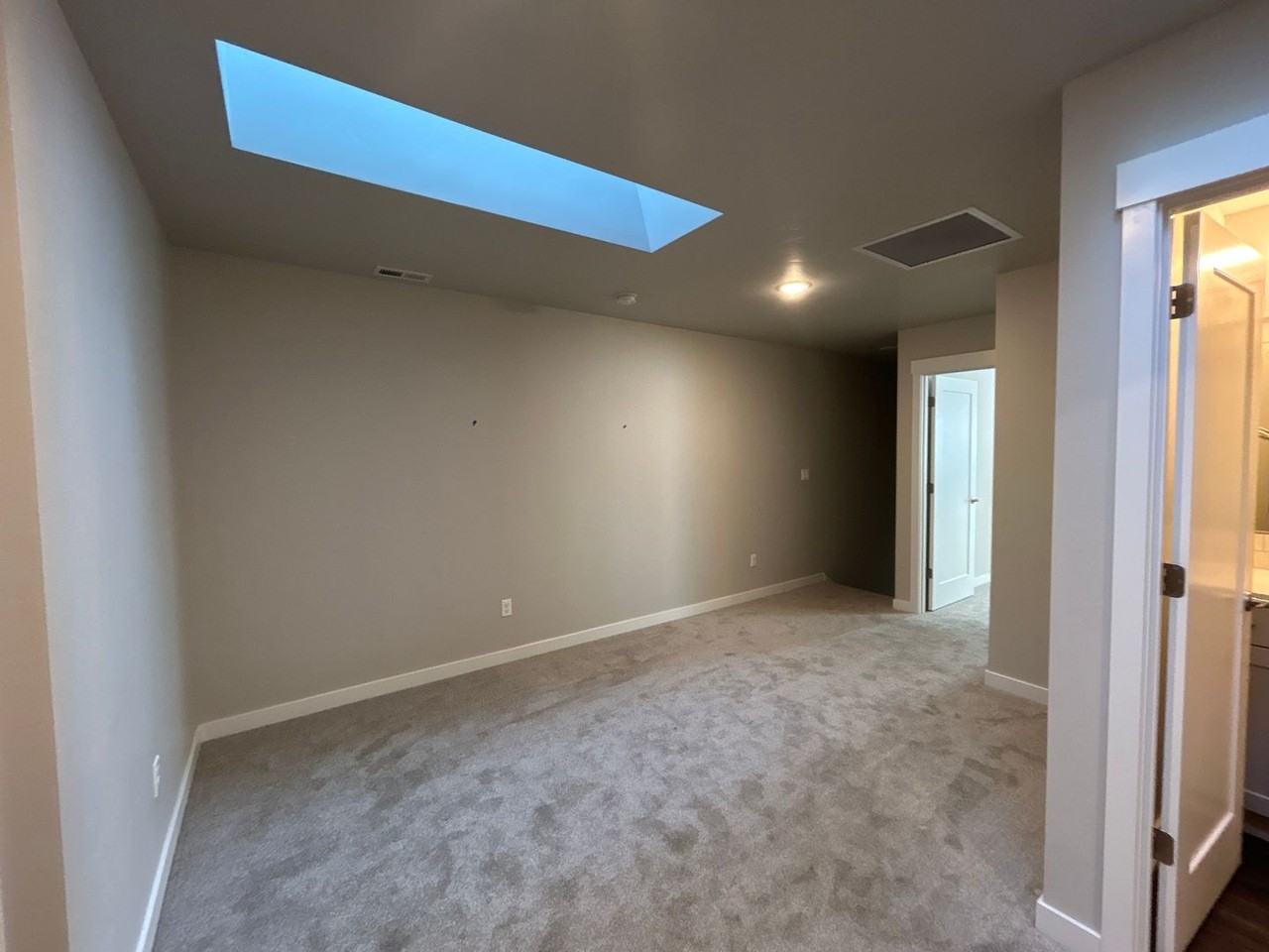 61634 Se Depot Loop - Photo 7 of 14