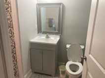 539 Gravel Pike #8 - Photo 1 of 1