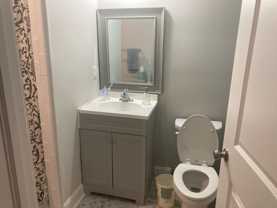 539 Gravel Pike #8 - Photo 1 of 1