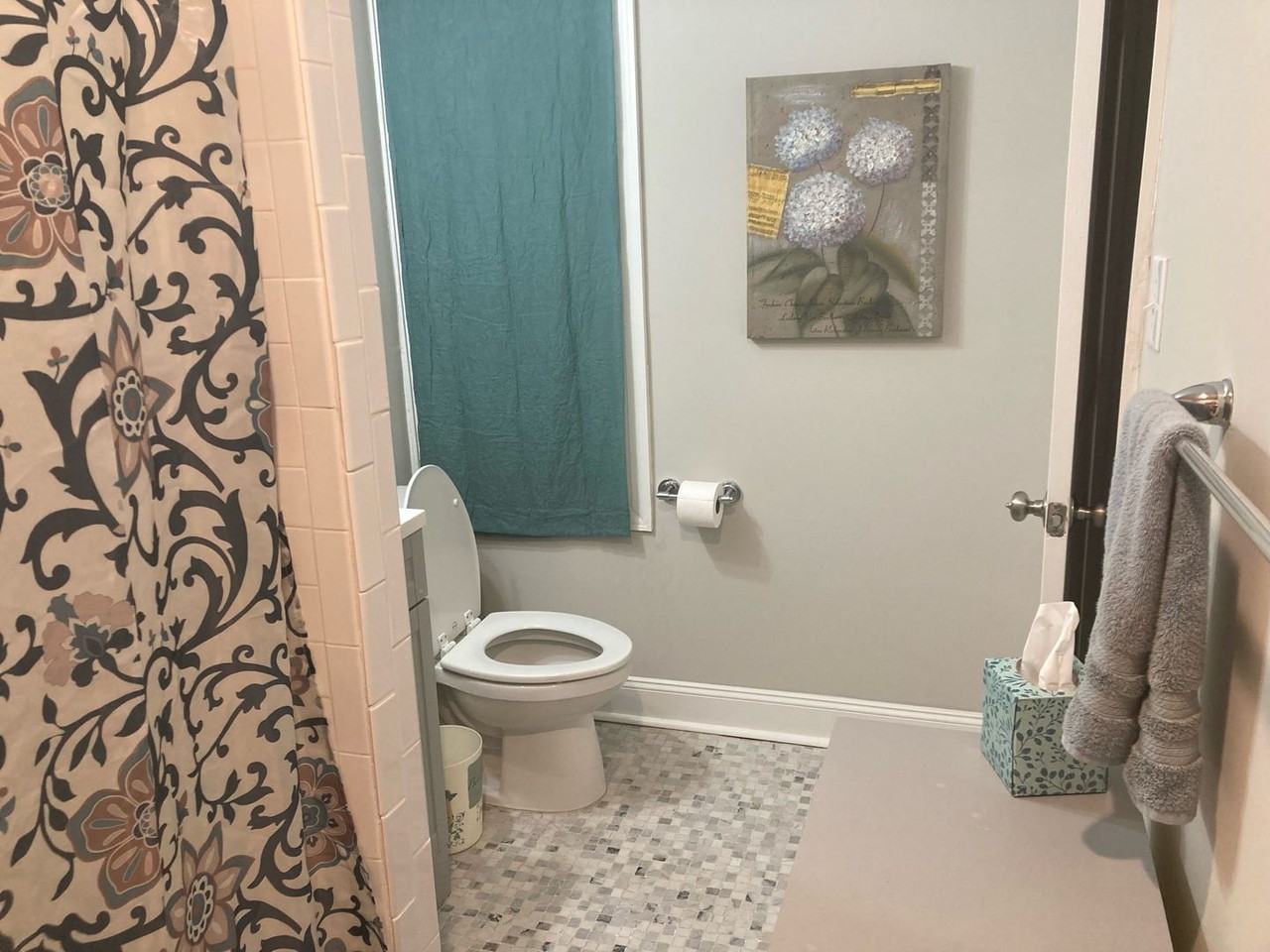 539 Gravel Pike #8 - Photo 2 of 4