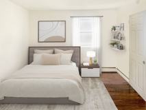 448 Church Rd #A4 - Photo 1 of 1