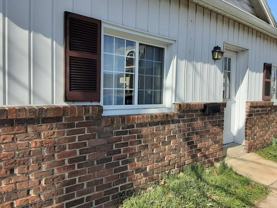 43 E Willow St - Photo 1 of 1