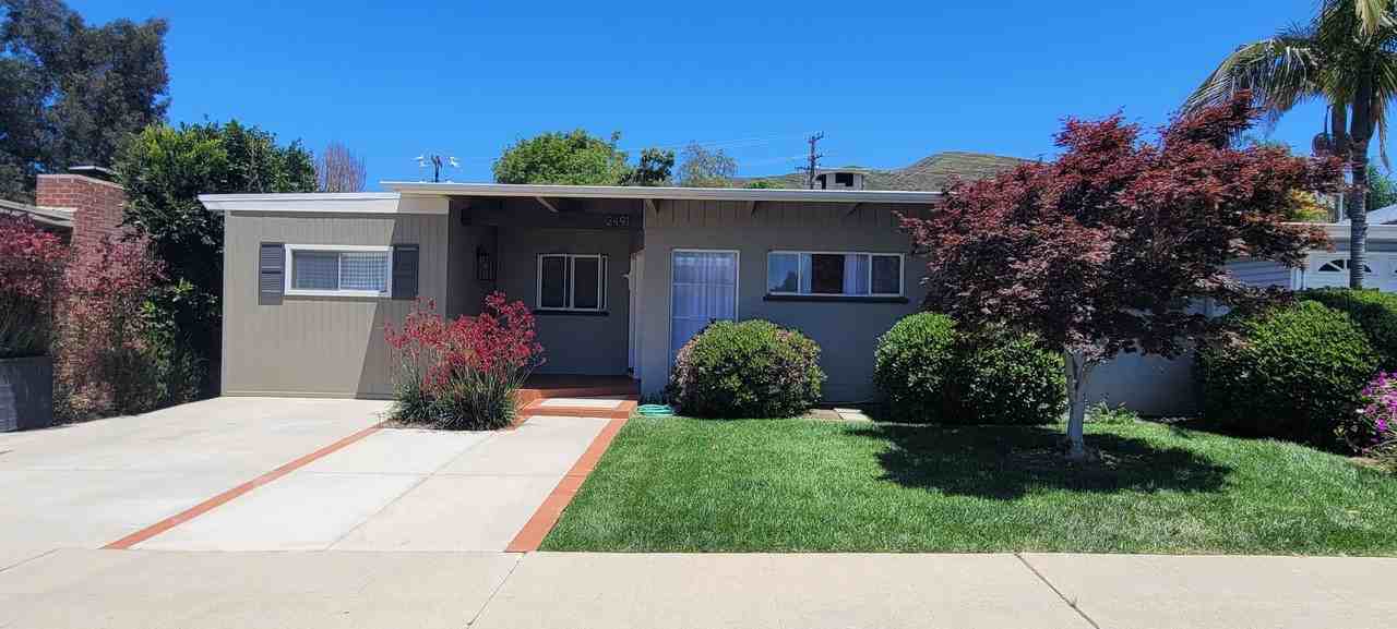 2491 Poli St - Photo 2 of 28