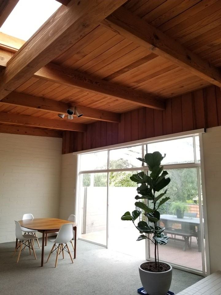 2491 Poli St - Photo 3 of 28