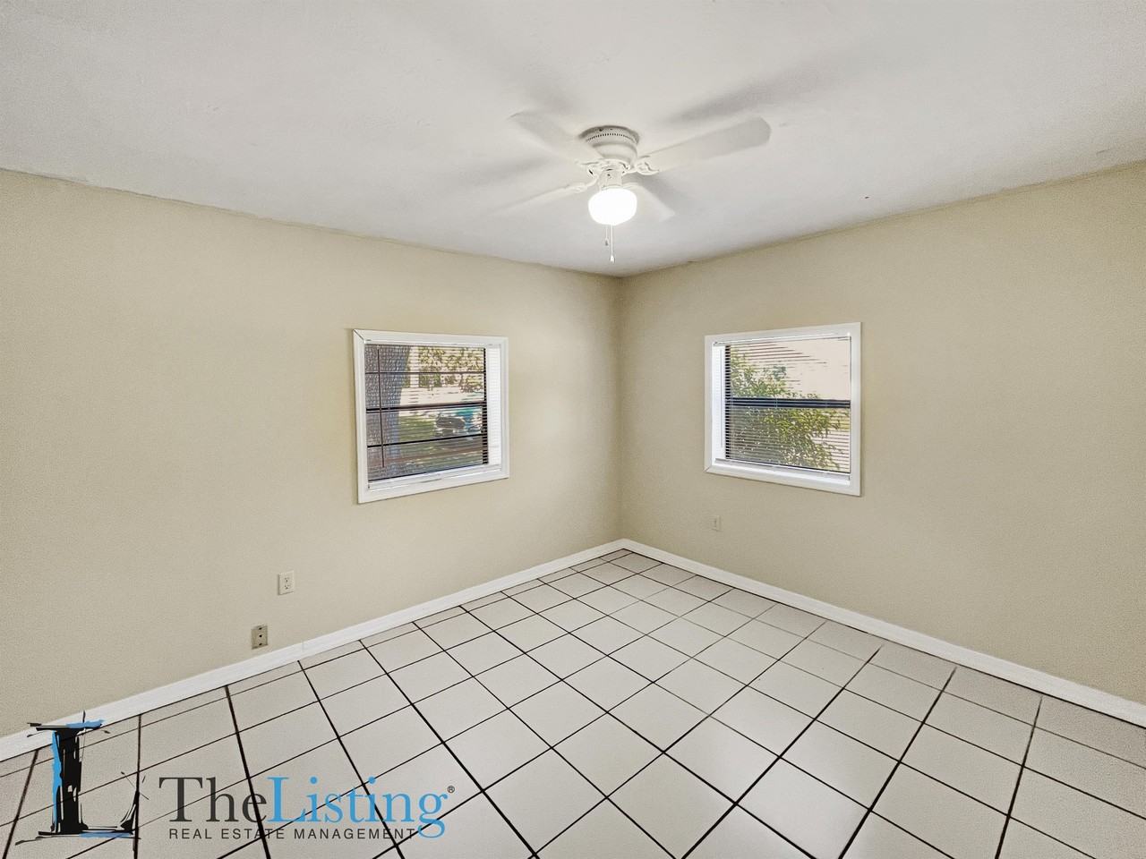 517 EAST 5TH STREET UNIT A - Photo 2 of 11