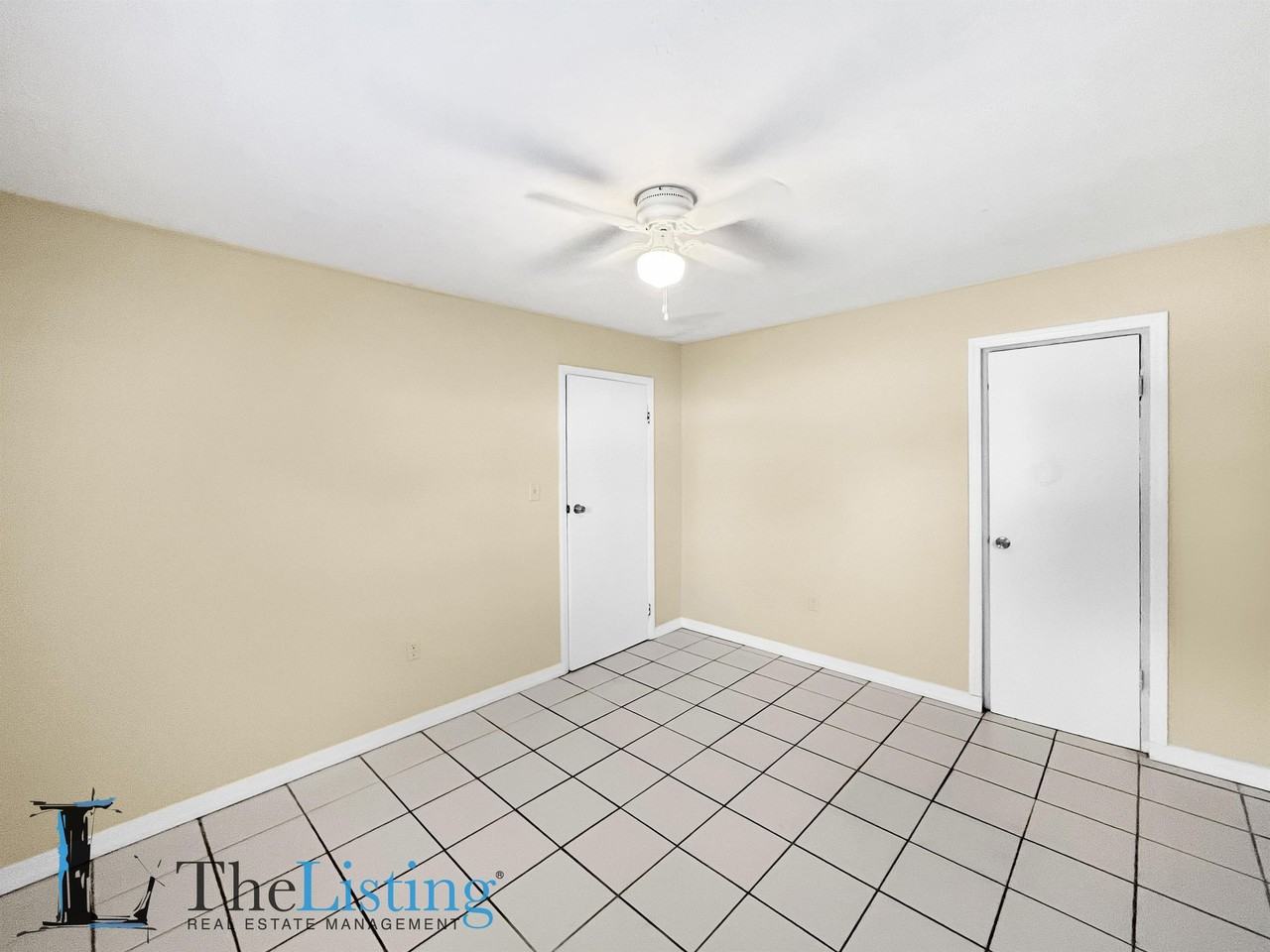 517 EAST 5TH STREET UNIT A - Photo 3 of 11