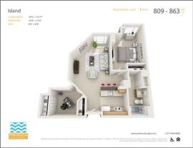 Mount Vernon St - Photo 1 of 1