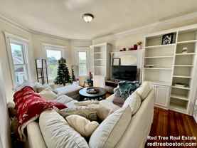 11 Wainwright Street #3 - Photo 1 of 1