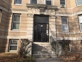 810 Centre St #4 - Photo 1 of 1