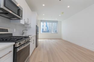 1130 Harrison Ave #220 - Photo 1 of 1
