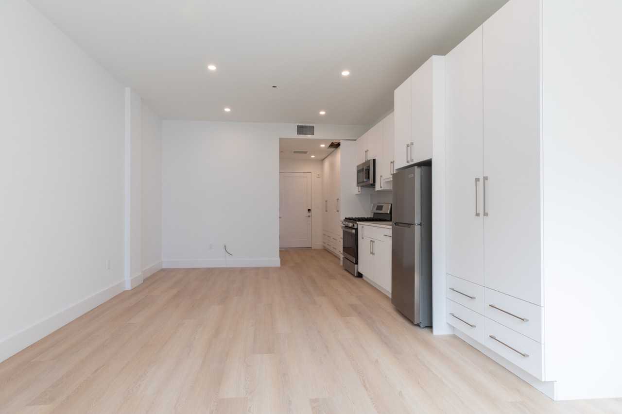 Harrison Ave #220 - Photo 2 of 10