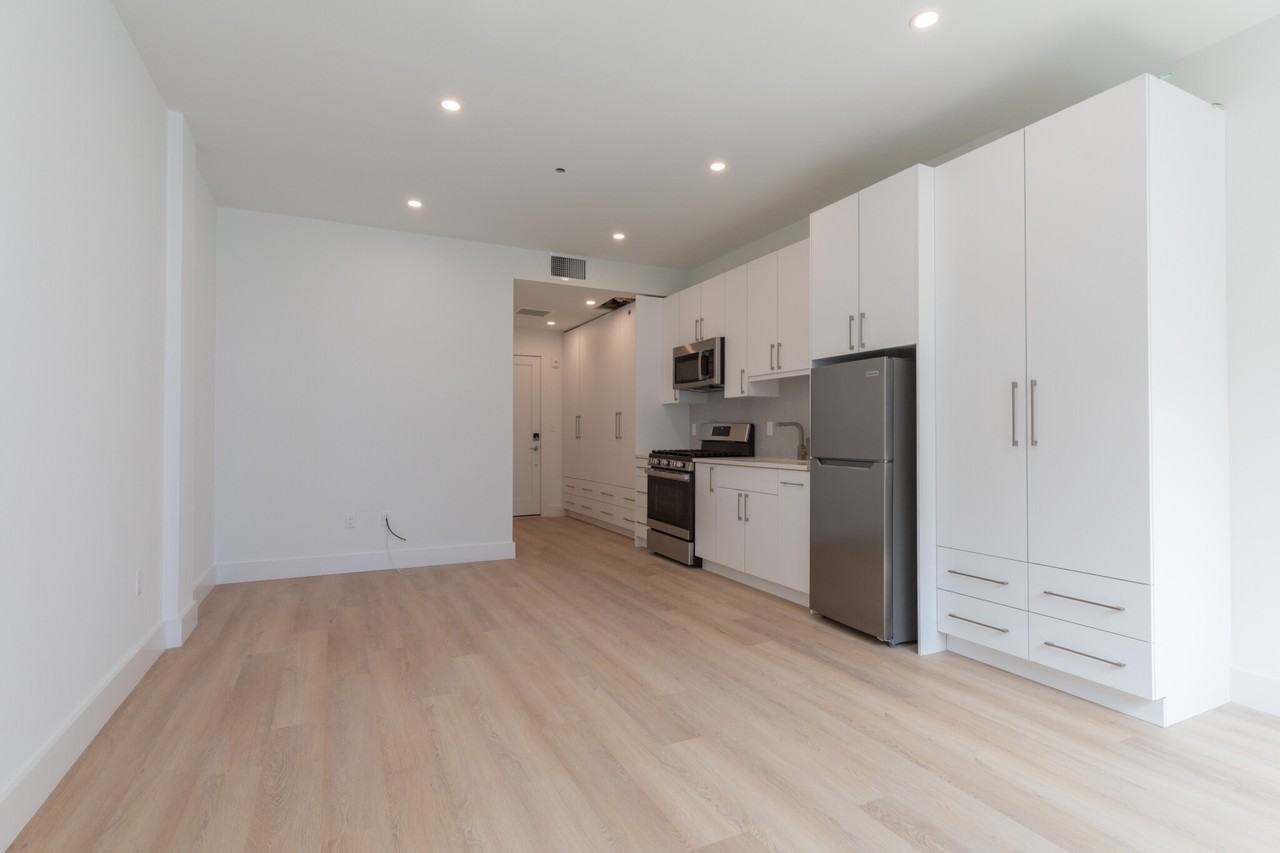 Harrison Ave #220 - Photo 3 of 10